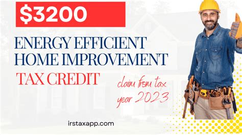 electric box on the act|Energy Efficient Home Improvement Credit .